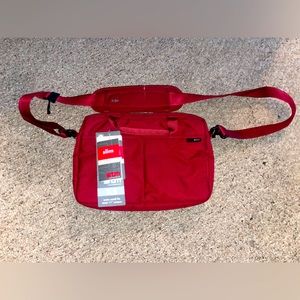 STM Laptop Bag, XS for most 11” screens